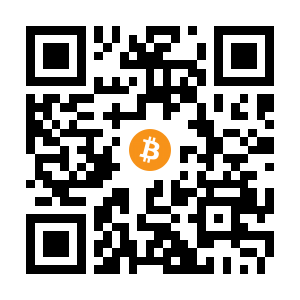bitcoin:35tS34iaPotTGw8QZD7pvT2R3EnbPnNcPw