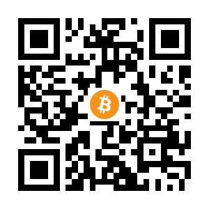 bitcoin:35tS34iaPotTGw8QZD7pvT2R3EnbPnNcPw