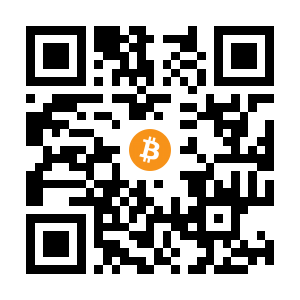 bitcoin:35tSXL6oE8pZmaZmFsox7KMyyTAwpontUY
