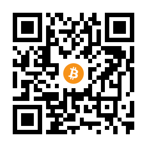 bitcoin:35tSmL3E7T43AMCTjYYDUq1FjzQ7WQLcyk