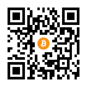 bitcoin:35tU3CY5aLCTUSbe4B8LMmbLPsevJ9wJah
