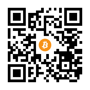 bitcoin:35tVB1kyyehJg1EfVUd7bBvHNpj2jUu5PX