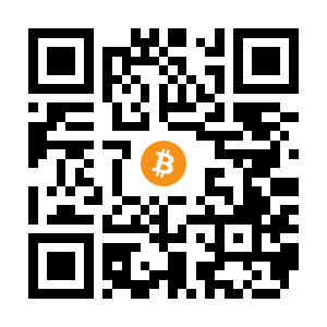 bitcoin:35tavmCRwJnVsgQVrUy1AeSkLy6sK1PMsw