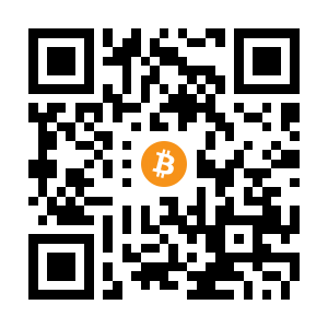 bitcoin:35tqWdaUY8fHgbtRzV1HnAfjU5oVwYjmeh