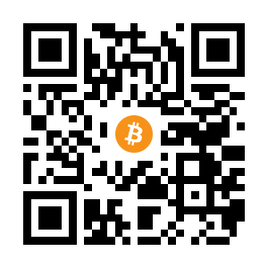 bitcoin:35u6SkeWfMGfuzPxbPdktsSYb7o27NSm9h