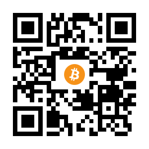 bitcoin:35uKDonqjUHkJ3F895BUFJktFKScWJ7g4L