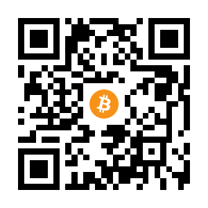 bitcoin:35uYBMChND2tbC2VPNAvMUsp6kbYfwv21h