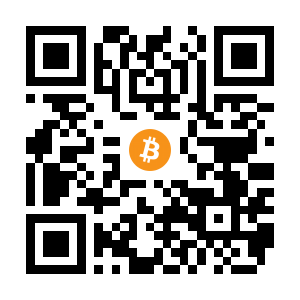 bitcoin:35ub2o47inRKuM4HwazkbxwnYEw9erpQZ9