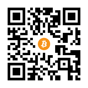 bitcoin:35v1Sz1fhBMuQ1YECNLHPrzGFGfkASYTDY
