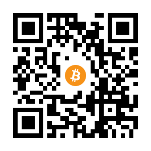 bitcoin:35vVcPzA9ADvrysW13AmHT4RrTr29peahG