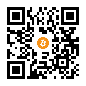bitcoin:35vWLbekaMXcJANzifkHGDBDbFy6SRm4BV