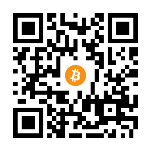 bitcoin:35ve8gcbA62topwidAXxGJ7bTj5q5rHuyo