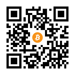 bitcoin:35veLcLzGSCr3iTGG4MEigYtNqDUwpCs68