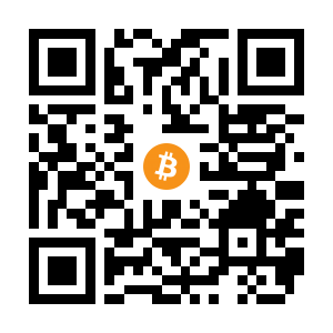bitcoin:35vgf2zwGLgMSPnxs2vvsga8B7CaciEJMg