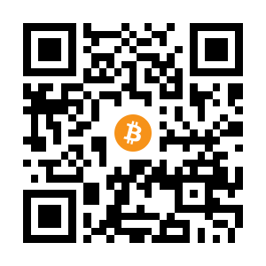 bitcoin:35vtzRj1KP6Wzs5FCRibDMeC2oUjhTUrDN
