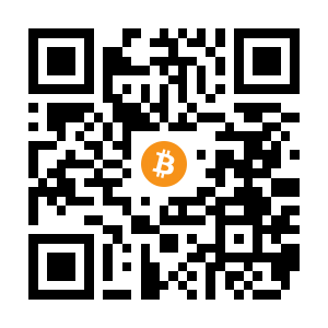bitcoin:35wVRKycWG7DbSCagEk67nh7gUopvqrUaM