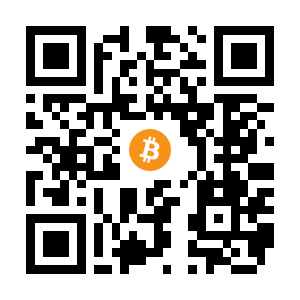 bitcoin:35wWA7HhMe5oji6FJ7yuUZQY1hY1T4RfaF