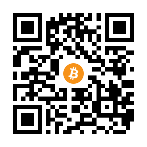 bitcoin:35xF41MSeuZg31CiZtn73YxuWVqDNj8DdE