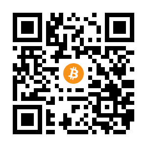 bitcoin:35xN9KykMfyRxR6U9Ndgvrj32RFZ2dBh2e