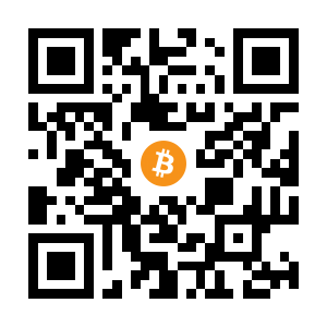 bitcoin:35xSKT88NLm7gwwWoitQhGXovmQP55JwSB