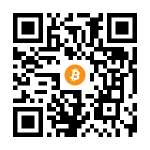 bitcoin:35xbVjtzSuYVeZ9aEUSBvWumfWMVtbBpGe