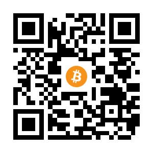 bitcoin:35xbVjtzSuYVeZ9aEUSBvWumfWMVtbBpGe