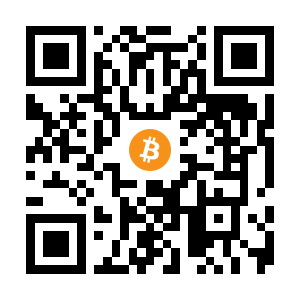 bitcoin:35xsqkmzLmBwDU59kcLhPwKqDDWHmsoAmK