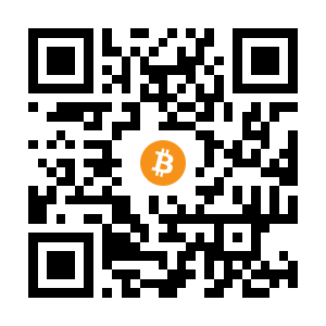 bitcoin:35y2vwDMBGdCacP4dtN2WbMemSkBZNpQUp