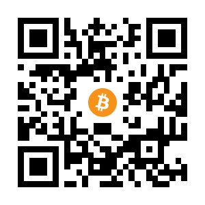 bitcoin:35y84tnQ16UGnhmnUDGagQbKPrcUpNWQx8
