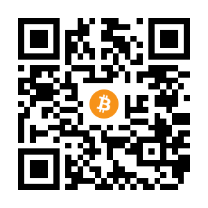 bitcoin:35yMgDMRd2gAFHSkaJ39ZgxR8dFqQDGckB