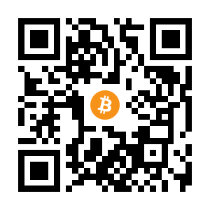 bitcoin:35ysWwjZRokHuHbDWVZnd1HA9hs6YQtHLS