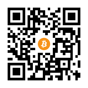 bitcoin:35yugu7ipEAUJBUGZJWkJvpNeKdVYxhNcz