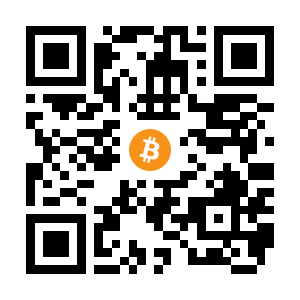 bitcoin:35zFjisi482XhFHJwGkreG8WQewWx5v1r4