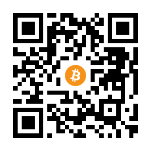 bitcoin:35zKaY4GAZC1HW4RdyX9U7nWemjDDaSL9V