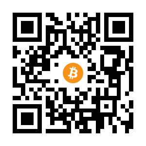 bitcoin:35zMjwEhhEkPs49iaA6sH4QkguUn5nE1pA