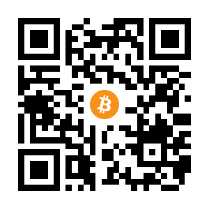 bitcoin:35zV8xNhp7SCYmn4ZVzGBLXj6bBWdhc2YE
