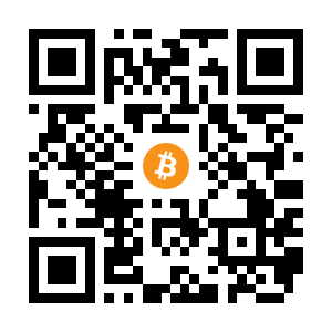 bitcoin:35zjRJu8QH31yhiDp9poV6Nwtu74dz7hzk