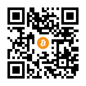 bitcoin:35zuKiSCqWUg6HD29k1CjXsdso4VtNnmtd