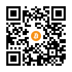 bitcoin:35zwK683oKCkw6aoXpNVhuVfQy3136Pqe6