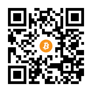 bitcoin:36138CZnbqWwoSVX6V9KPq3oqtJxFz8YAq