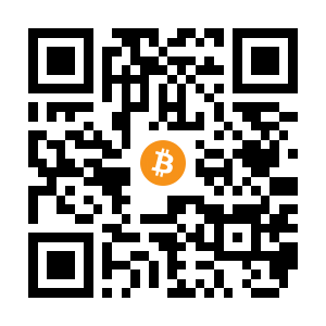 bitcoin:361XSp7TiNNdRiygC2zBDvDe5Cvsk9Rw8g