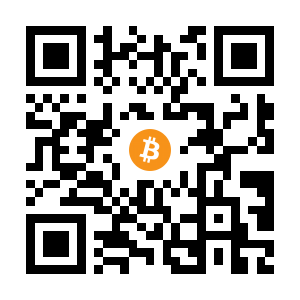 bitcoin:361aLoSNvtcBRX7YzBpHt6xXTZpbQRCubt