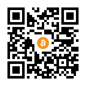 bitcoin:361ayndqNJ8tvgj4Z1fkNwqyq3JpaybBdZ