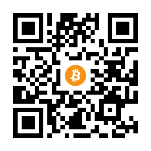 bitcoin:361cuuwx3NMZjYSmMfacTT7U5XhYef2cCM