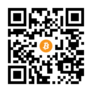 bitcoin:361pgWNGdyGPSPjG4pjEUb4FYWxH8W4Zh8