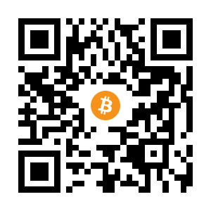 bitcoin:3629rJmVMAzEVWks6PDobqTjjLBX2Pnehd