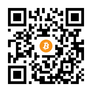bitcoin:3629rJmVMAzEVWks6PDobqTjjLBX2Pnehd
