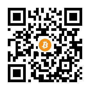bitcoin:3629rJmVMAzEVWks6PDobqTjjLBX2Pnehd