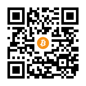 bitcoin:362Mtbv32bpgpfsGpDKJv1sygrRZTCMqP7