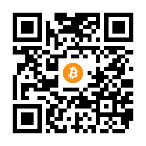 bitcoin:362RMr8vZVwE87n37sGkddCvgLqEGxdDNZ